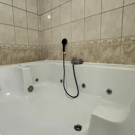 Apartman Akasya Vadisi